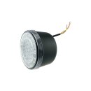 LED Multifunktionsleuchte 12 /24 V - Rückleuchte, Blinkleuchte, Bremslicht