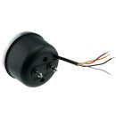 LED Multifunktionsleuchte 12 /24 V - Rückleuchte, Blinkleuchte, Bremslicht