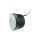 LED Multifunktionsleuchte 12 /24 V - Rückleuchte, Blinkleuchte, Bremslicht