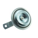 Signalhorn, Hupe, Horn Ø 90mm 12 Volt, 112 Dba,...