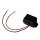 Marco Warnsummer, Lichtsummer 12 oder 24 V, 68 Dba, 420 Hz