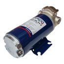 Marco Öl- und Schmierstoffpumpe UP12-Oil - Zahnradpumpe 24V, 900 L/h