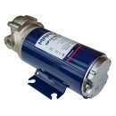 Marco Öl- und Schmierstoffpumpe UP12-Oil - Zahnradpumpe 24V, 900 L/h