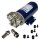 Marco Öl- und Schmierstoffpumpe UP12-Oil - Zahnradpumpe 24V, 900 L/h