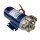 Marco Öl- und Schmierstoffpumpe UP12-Oil - Zahnradpumpe 24V, 900 L/h