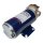 Marco Öl- und Schmierstoffpumpe UP12-Oil - Zahnradpumpe 24V, 900 L/h