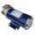 Marco Öl- und Schmierstoffpumpe UP12-Oil - Zahnradpumpe 24V, 900 L/h