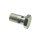 Hohlschraube M12 x 1,25mm