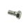 Hohlschraube M8 x 1,25mm