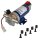 Marco Wasserpumpen-Set UP1-JS, EIN/AUS 12V, 1.680 L/h. - Impellerpumpe