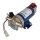 Marco Wasserpumpen-Set UP1-JS, EIN/AUS 12V, 1.680 L/h. - Impellerpumpe