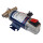 Marco Wasserpumpen-Set UP1-JS, EIN/AUS 12V, 1.680 L/h. - Impellerpumpe