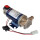 Marco Wasserpumpen-Set UP1-JS, EIN/AUS 12V, 1.680 L/h. - Impellerpumpe