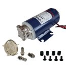 Marco Mehrstoff-Zahnradpumpen-Set UP10 24V,...