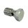 Hohlschraube 1/2" - 20 UNF