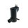Scheibenwaschpumpe 12 Volt, 1,8L./Min.