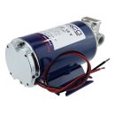 Marco Mehrstoff-Zahnradpumpen-Set UP9-XC, 12V, 720 L/h, 5 bar für Dauerbelastung