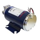Marco Mehrstoff-Zahnradpumpen-Set UP9-XC, 12V, 720 L/h, 5 bar für Dauerbelastung
