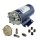 Marco Mehrstoff-Zahnradpumpen-Set UP9-XC, 12V, 720 L/h, 5 bar für Dauerbelastung
