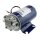 Marco Mehrstoff-Zahnradpumpen-Set UP9-XC, 12V, 720 L/h, 5 bar für Dauerbelastung