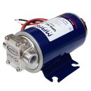 Marco Mehrstoff-Zahnradpumpen-Set UP9-XC, 24V, 720 L/h, 5 bar für Dauerbelastung