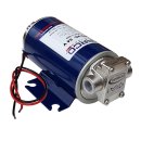 Marco Mehrstoff-Zahnradpumpen-Set UP9-XC, 24V, 720 L/h, 5 bar für Dauerbelastung