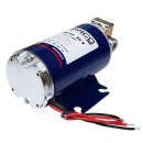 Marco Mehrstoff-Zahnradpumpen-Set UP9-XC, 24V, 720 L/h, 5 bar für Dauerbelastung
