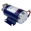 Marco Mehrstoff-Zahnradpumpen-Set UP9-XC, 24V, 720 L/h, 5 bar für Dauerbelastung