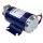 Marco Mehrstoff-Zahnradpumpen-Set UP9-XC, 24V, 720 L/h, 5 bar für Dauerbelastung