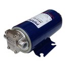 Marco Mehrstoff-Zahnradpumpen-Set UP10-XC, 12V, 1.080 L/h, 7 bar für Dauerbelastung