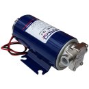 Marco Mehrstoff-Zahnradpumpen-Set UP10-XC, 12V, 1.080 L/h, 7 bar für Dauerbelastung
