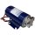 Marco Mehrstoff-Zahnradpumpen-Set UP10-XC, 12V, 1.080 L/h, 7 bar für Dauerbelastung
