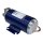 Marco Mehrstoff-Zahnradpumpen-Set UP10-XC, 24V, 1.080 L/h, 7 bar für Dauerbelastung