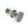 Hohlschraube M26 x 1,5mm