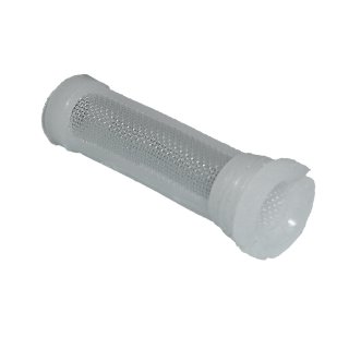 Ersatzfilterpatrone für Hohlschraube M14 x 1,5mm mit integriertem Filter