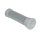Ersatzfilterpatrone für Hohlschraube M14 x 1,5mm mit integriertem Filter