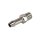 Einschraubtülle 1/8" NPTF x 6 mm