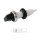 Bremslichtschalter mechanisch M12x1,5 mm - 7.1000