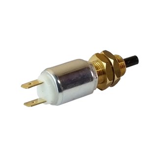 Bremslichtschalter mechanisch M12x1,0 mm - 7.1014