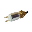 Bremslichtschalter mechanisch M12x1,0 mm - 7.1014