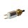 Bremslichtschalter mechanisch M12x1,0 mm - 7.1014