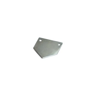 Ersatzklinge für Schlauchabschneider 0 bis 14 mm