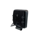 LED Arbeitslampe 10 - 30 Volt - 1.100 Lumen