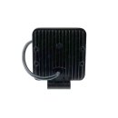 LED Arbeitslampe 10 - 30 Volt - 1.100 Lumen