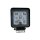 LED Arbeitslampe 10 - 30 Volt - 1.100 Lumen