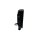 LED Arbeitslampe 10 - 30 Volt - 1.100 Lumen