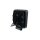 LED Arbeitslampe 10 - 30 Volt - 1.100 Lumen