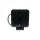 LED Arbeitslampe 10 - 30 Volt - 1.100 Lumen