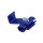 Abzweigverbinder Blau