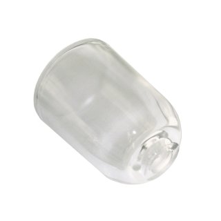 Glasbecher für Kraftstoff Vorfilter XL Magnetic - PI-9026/M